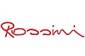 Logo Cafe Rossini