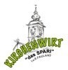 Logo Kirchenwirt Gasthaus
