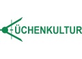 Logo KÜCHENKULTUR EinrichtungsgesmbH in 1220 Wien
