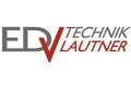 Logo EDV-Technik Lautner
