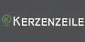 Logo Kerzenzeile Lienbacher Herbert