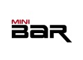 Logo Mini BAR  Mark Bauer