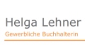 Logo Helga Lehner Gewerbliche Buchhalterin in 7093 Jois