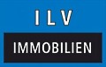 Logo ILV Immobilien- u Liegenschaftsverwaltungs GesmbH