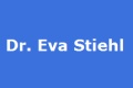 Logo Dr. Stiehl Eva