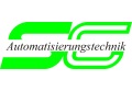 Logo SG Automatisierungstechnik GmbH