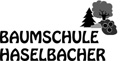 Logo Baumschule Andreas Haselbacher