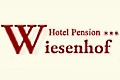 Logo Pension Wiesenhof in 6272 Kaltenbach
