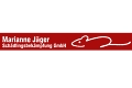Logo J�ger Marianne  Sch�dlingsbek�mpfung GmbH