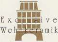 Logo Mayrhofer Franz Exclusive Wohnkeramik in 4840 Vöcklabruck