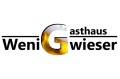Logo Gasthaus Wenigwieser in 3921 Langschlag