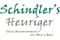 Schindlers Heuriger