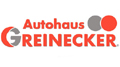 Logo Autohaus Greinecker