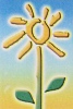 Logo BIOS 1  Biosubstratherstellungs- und VerwertungsGmbH