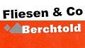 Logo Martin Berchtold Fliesen & Co