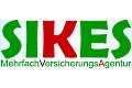 Logo SIKES Mehrfachversicherungsagentur e.U.
