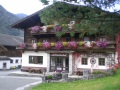 Logo: Schiederhof Franz Fuchs