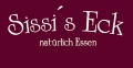 Logo Sissi's Eck  Inh. Elisabeth Mollay