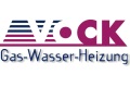 Logo Haustechnik Vock
