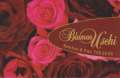 Logo Blumen Uschi  Inh. Siedl Ursula
