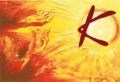 Logo: Hamza Uschi  P�dagogische Kinesiologie