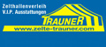 Logo Zelte Trauner GmbH