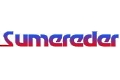 Logo IBS Sumereder