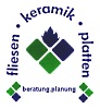 Logo Leitner Roland  Fliesenleger