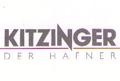 Logo Kitzinger Robert Der Hafner