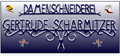 Logo Scharmitzer Gertrude  Damenschneiderei