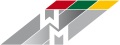Logo Ing. Wolfgang Maier Planungs GmbH