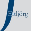 Logo Buschenschank Fam. Eitljörg in 8222 St. Johann