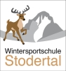 Logo Wintersportschule-Stodertal GmbH
