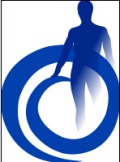 Logo Dr. Engleder Claudia