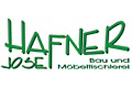 Logo Hafner GmbH