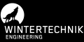 Logo Wintertechnik Engineering GesmbH