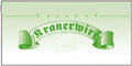 Logo Gasthof Kranerwirt  Niggas GmbH & Co KG