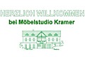 Logo M�bel-Studio  Manfred Kramer GmbH
