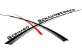 Logo Qualit�tstischler & M�beldesign  Gerhard Schaumberger