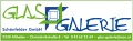 Logo Glas & Galerie  Sch�nfelder GmbH