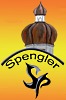 Logo: Spenglerei Erhardt GesmbH
