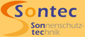 Logo 1 A Sontec Austria  Sontec-Knapek & Co Handels KEG
