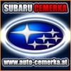 Logo Cemerka Autohaus  Inh. Wilhelm Cemerka