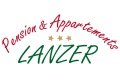 Logo Pension Lanzer