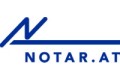 Logo Dr. Josef Brandecker öffentlicher NOTAR in 4400 Steyr