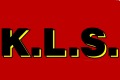 Logo: KLS-Karosserie und Lack Service