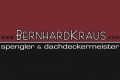 Logo Kraus Bernhard