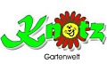 Logo Gartenwelt Knotz