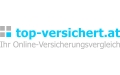 Logo TVA Risiko- u Vorsorgemanagement GmbH