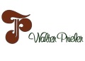 Logo Walter Prieler  Bau- und M�beltischlerei Hotel- und Gastst�tteneinrichtungen